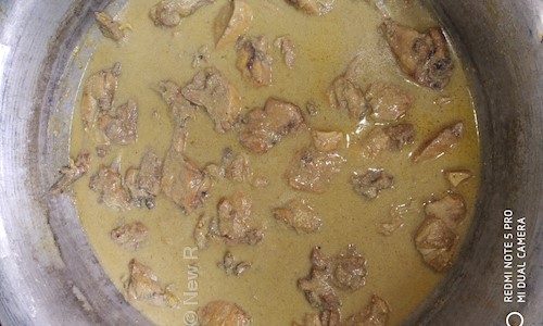 New R. K Caterer & Decorators - Catering Services in Dum Dum, Kolkata