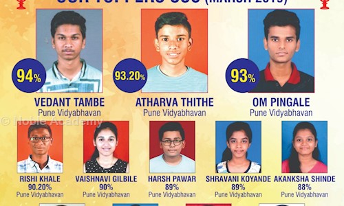 Sanskrit Classes - School Tuitions in Ghatkopar West, Mumbai