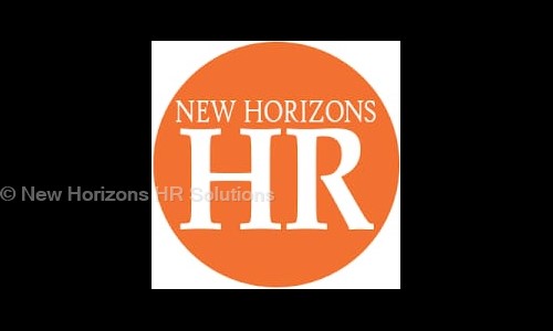 New Horizons HR Solutions - Placement Consultancies in Vijayanagar, Bangalore