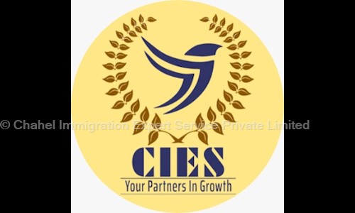 Chahel Immigration Expert Service Private limited - Entrance Exam Coaching in SAS Nagar, Mohali