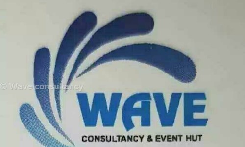 Wave consultancy - Placement Consultancies in Mohan Nagar, Ghaziabad