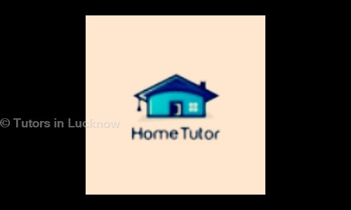 Tutors in Lucknow - School Tuitions in Jankipuram, Lucknow