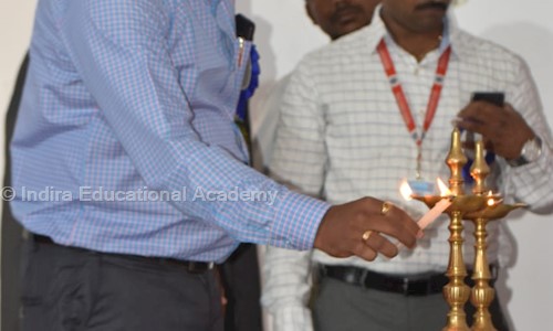 Indira Educational Academy - School Tuitions in Boduppal, Hyderabad
