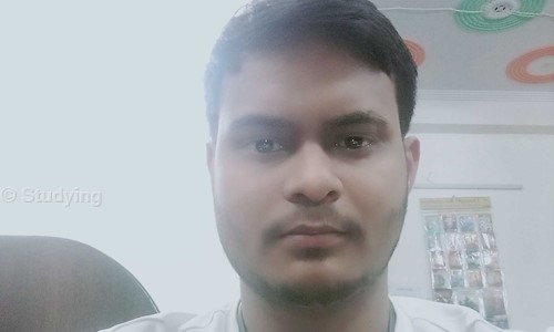 Studying - School Tuitions in G.T.B. Nagar, Delhi