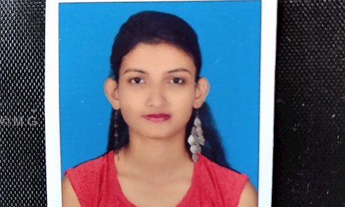 M.G. enterprises - Placement Consultancies in Bhosari MIDC, Pune