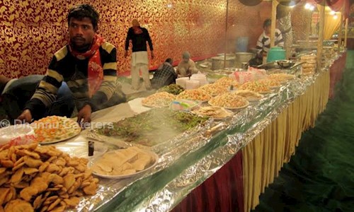 Dhannu Caterers - Catering Services in Tatisilwal, Ranchi