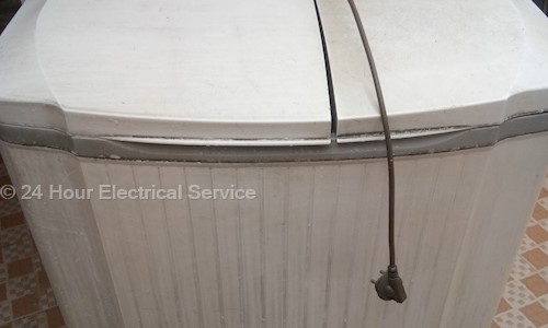 24 Hour Electrical Service - Packers and Movers in Burnpur Road, Asansol