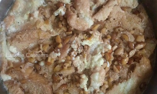 Empee Caterers - Catering Services in Otteri, Chennai