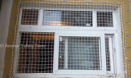 Amma Safety Nets - Pest Control in Yousufguda, Hyderabad