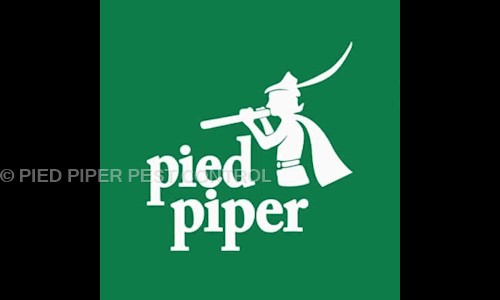 PIED PIPER PEST CONTROL - Pest Control in Sayyaji Rao Road, Mysore