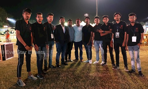 Eve Star Events - Catering Services in Indore H O, Indore