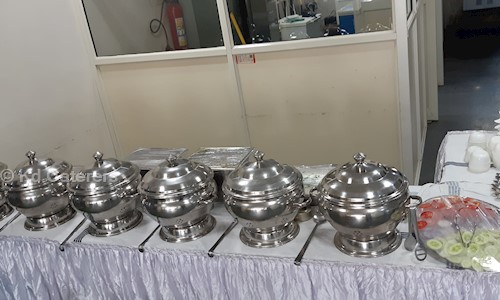 Kd Caterers - Catering Services in Koregaon Park, Pune