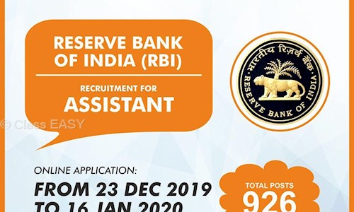 Class EASY - Finance & Accounting tuitions in Sector 34A, Chandigarh