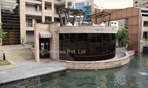 Ep Infoways Hr Services Pvt. Ltd. - Catering Services in Sector 127, Noida