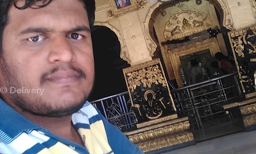 Delivery - School Tuitions in Ameerpet, hyderabad