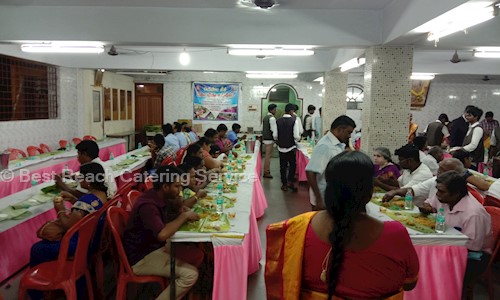 Best Reach Catering Service - Catering Services in Mannivakkam, Chennai