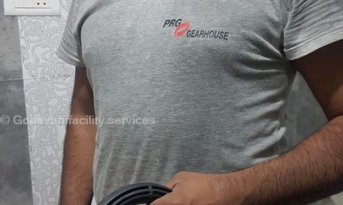 Yclap.com - Pest Control in Ayodhya Nagar, Vijayawada
