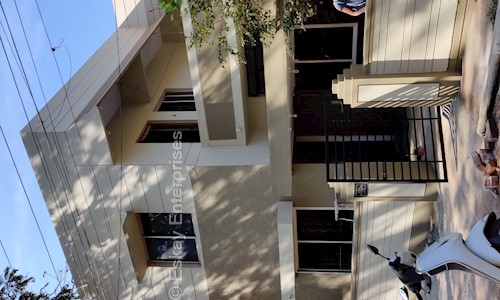 Eskay Enterprises - Interior Designers & Decorators in J.C. Nagar, Hubli