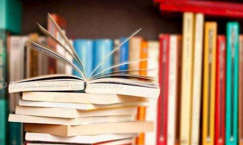 Desire Home Tutor Services - School Tuitions in Nungambakkam, Chennai