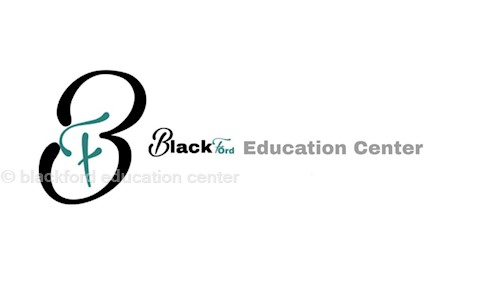 blackford education center - School Tuitions in Laxmi Nagar, Delhi