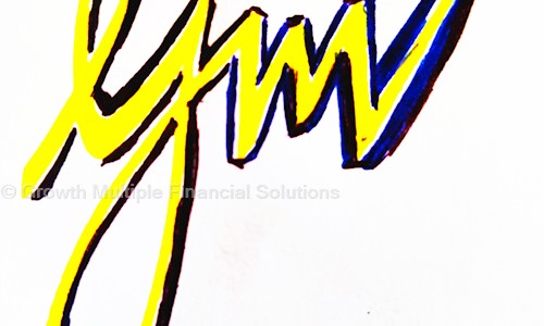 Growth Multiple Financial Solutions - School Tuitions in Porur, Chennai