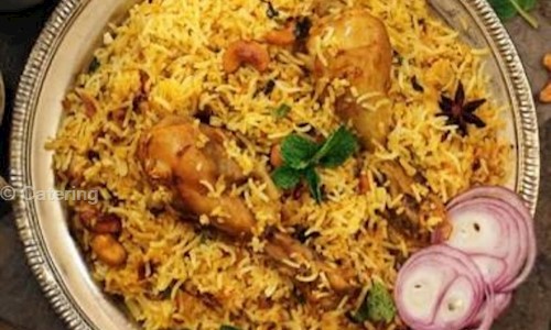 Catering - Catering Services in Chandni Chowk, Delhi