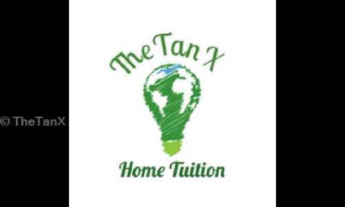 TheTanX - School Tuitions in Keshri Nagar, Patna