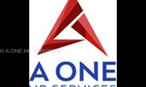 Aone Hr Services - Placement Consultancies in Nerul, Mumbai