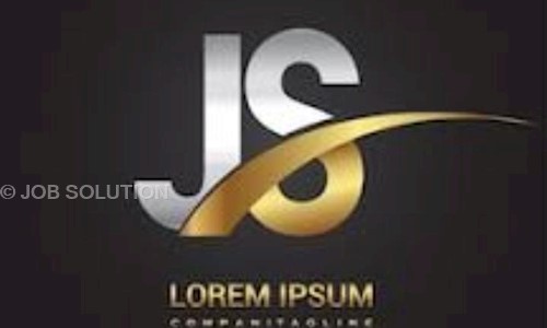 JOB SOLUTION - Placement Consultancies in Kurla, Mumbai