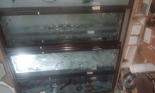 S S Electricals And Interiors - Interior Designers & Decorators in Jayanagar, Bangalore
