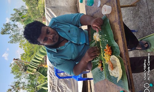 90's Kids - Catering Services in Ramapuram, Chennai