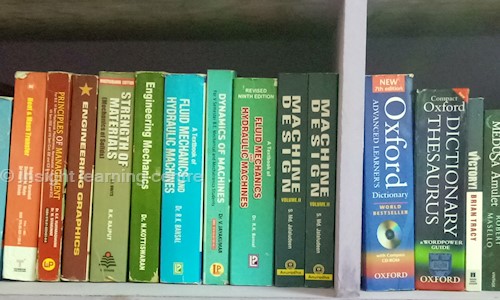 Insight learning centre - School Tuitions in Kovilambakkam, Chennai