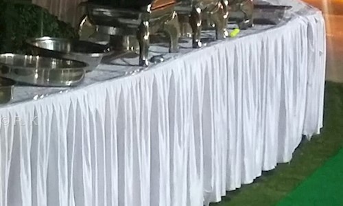 R. K. Caterers - Catering Services in Hinjewadi, Pune