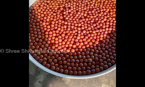Shree Shivshakti Caterers - Catering Services in Loni Kalbhor, Pune