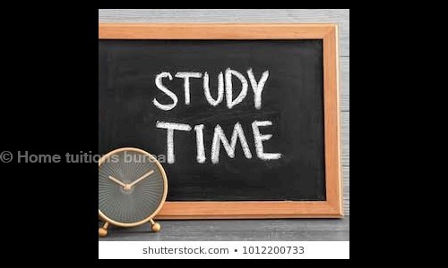 Home Tutor Bureau - School Tuitions in Vishrantwadi, Pune