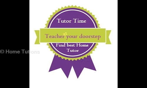 Home Tutions - School Tuitions in Kalyanpur, Kanpur
