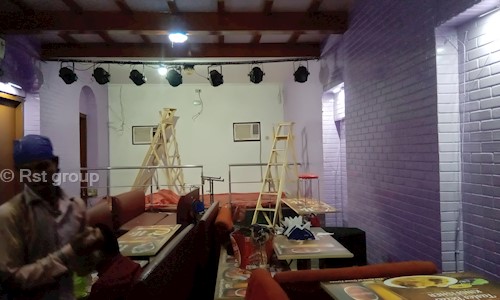 Rst group - Interior Designers & Decorators in Shibpur, Howrah