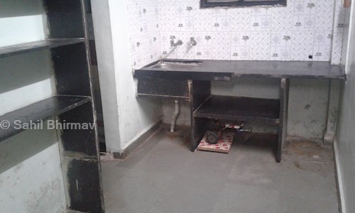 Renuka Housekeeping - Pest Control in Warje, Pune