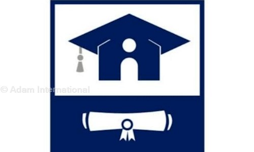 Adam International - Job Training in Cheranalloor, Cochin