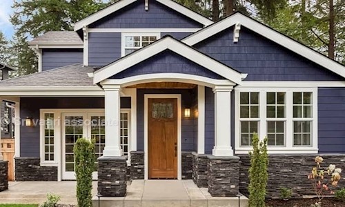 Sri vaari associate - Interior Designers & Decorators in Maniyakarampalayam, Coimbatore