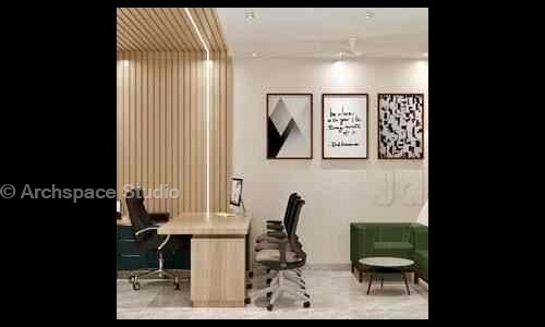 Abhishek Singh - Interior Designers & Decorators in Varanasi Cantonment, Varanasi