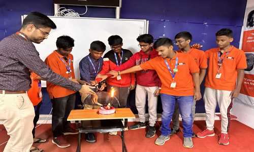 ROOTS Education Tuition - School Tuitions in Agrahara Dasarahalli, Bangalore