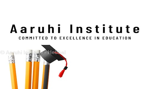 Aaruhi Institute - Hebbal - Distance Education in Kodigehalli, Bangalore