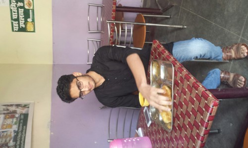 110 Enjoy Your Foods - Catering Services in Lucknow, Lucknow
