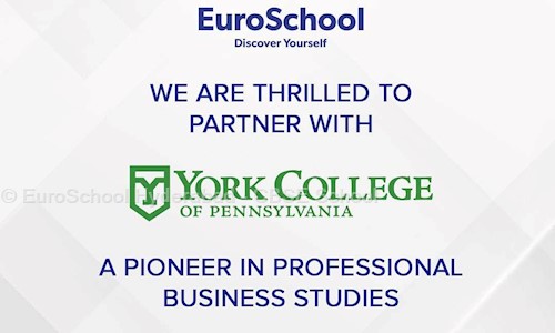 EuroSchool Kukatpally - CBSE School - Playschools in Kukatpally, Hyderabad