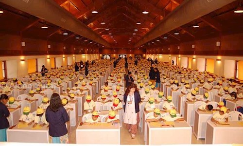 Aloha Surat - School Tuitions in Adajan, Surat