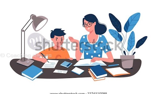 Coaching classes  - School Tuitions in Ranjhi, Jabalpur