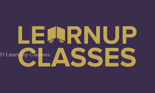 LearnUp Classes - School Tuitions in Sector 80, Mohali