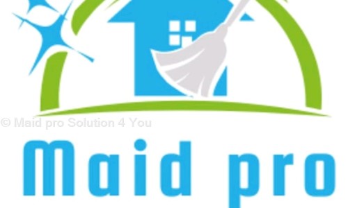 Maid pro Solution 4 You  - Placement Consultancies in Dayal Bagh, Agra