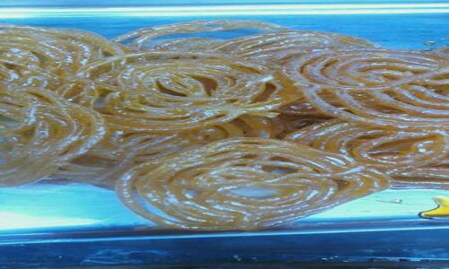 RGM Catering Service & Events - Catering Services in Thathaneri, Madurai
